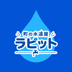apple-touch-icon.png