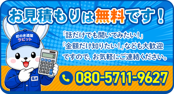 sp_banner_line