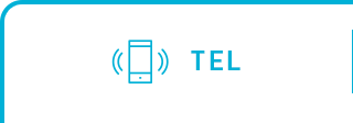 TEL